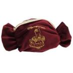 中古雑貨 マロンクリ�