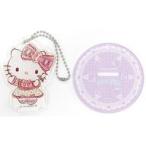中古雑貨 ハローキテ�
