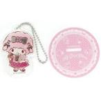 中古雑貨 マイスウィ�