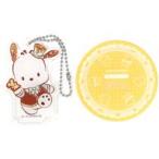 中古雑貨 ポチャッコ �