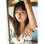 中古雑貨 天野きき 直筆サイン入り写真パネル 「blt graph. vol.77」