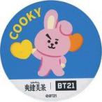 中古鏡・ミラー COOKY(�