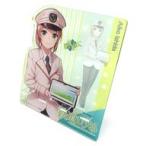 ���ÎG�� �Γc������ �A�N�����X�}�z�X�^���h �u�S���ނ��߁`�S�������R���N�V�����`���c�}�d�S�v