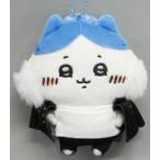 ショッピング東京リベンジャーズ 中古雑貨 ハチワレ マスコットチェーン 「ちいかわ なんか小さくてかわいいやつ×東京リベンジャーズ」