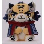 中古雑貨 9.キロランケ どうぶつフォーゼ マスコット 「ゴールデンカムイ」