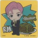 ショッピングbts butter 中古雑貨 アールエム(BTS/防弾少年団)/Butter・全身 「しゅわコレ TinyTAN vol.2」