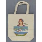 中古雑貨 平野ひかる トートバッグ 「モバガチャ AKB4