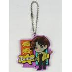 ショッピングbts butter 中古雑貨 ブイ(BTS/防弾少年団) 「ぴた!でふぉめ TinyTAN アクリルキーホルダー Butter」