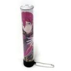  б/у дисплей * custom для item 7 вид .A/W Penlight Tube( фонарик-ручка chi