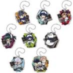中古雑貨 全8種セット 「ぴょんコレ 呪