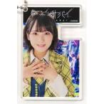 中古雑貨 田口愛佳 アクリルキーホルダー 「アキバヤバイ×AKB48」