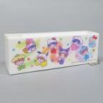 中古雑貨 なにわ男子(文字無し) つめて