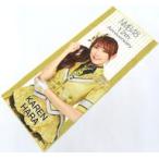 中古雑貨 原かれん 12th Anniversary 個別PHOTOフェイ
