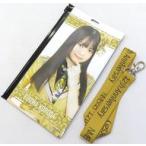 中古雑貨 黒田楓和 12th Anniversary 個別マルチケー