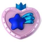 中古鏡・ミラー 米津玄師 HENSHIN ミラー 「米津玄師 2022 TOUR / 変身」