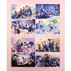 中古キャンバスボード・キャンバス