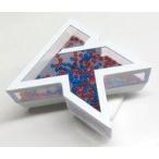 中古雑貨 ライトシェーカー JAPAN 