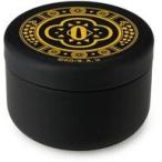 中古小物入れ・マルチケース・缶ケース 我妻善逸 プチ缶ケース 「鬼滅の刃」