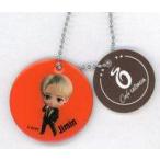 中古雑貨 ジミン(BTS/防弾少年団) 