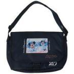 中古雑貨 ミッキーマウス＆ミニーマウス 