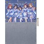 中古雑貨 集合 アクリルミラー 「アイド