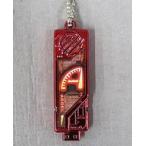 中古雑貨 アクセル 「仮面ライダーW ガイアメモリメタルチャームコレクション」 仮面ライダーストア限定