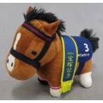 中古雑貨 メイショウドトウ(宝塚記念) 