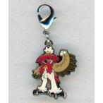 中古雑貨 H724.ジュナイパー ヒスイ