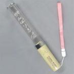 中古ペンライト・リングライト 菅井友香(櫻坂46) がん