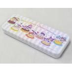 中古小物入れ・マルチケース・缶ケース な