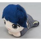 中古雑貨 シュガ(BTS/防弾少年団) 「TinyTAN Butter はぐキャラコレクション」