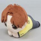 中古雑貨 ブイ(BTS/防弾少年団) 「TinyTAN Butter はぐキャラコレクション」