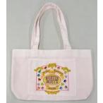 中古雑貨 トート(トートバッグ) バーティー・ボッツの百味ビーンズ 「ハリー・ポッター×タリーズコーヒー」