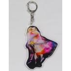 中古雑貨 Mr.Children アクリルキーホルダー 「CD Mr.Children 2011-2015」 楽天ブックス購入特典