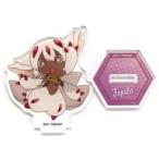 中古アクリルスタンド・アクリルパネル フ