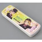 ���Ï�������E�}���`�P�[�X�E�ʃP�[�X ���삹�肩���L��������(A ver.) �}���`�P�[�X �u�S���ނ��߁`�S�������R���N�V����