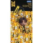 ショッピングbts butter 中古雑貨 ブイ(BTS/防弾少年団) モアプラススタンド付アクリルキーチェーン Butter 「TinyTAN」