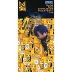 中古雑貨 ジョングク(BTS/防弾少年団) モアプラススタンド付アクリルキーチェーン Butter 「TinyTAN」