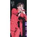 ショッピングbts dvd 中古雑貨 [単品] ジェイホープ(BTS/防弾少年団) フォ