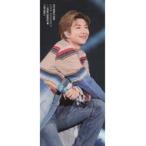 中古雑貨 [単品] アールエム(BTS/防弾少年団) フォト