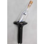 ショッピングsixtones 中古ペンライト・リングライト SixTONES オリジナルペンライト 「慣声の法則」