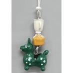 中古雑貨 [単品] ロディ コラボストラ