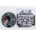 中古雑貨 井出卓也(観音坂独歩/マイクなし) ランダムレコー