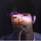 ショッピングbts proof 中古雑貨 [単品] ジン(BTS/防弾少年団) プレミアムフォト 「CD Proof(Collector’s Edition)」 封入特典