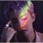 ショッピングbts proof 中古雑貨 [単品] ジェイホープ(BTS/防弾少年団) プレミアムフォト 「CD Proof(Collector’s Edition)」