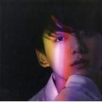 ショッピングbts proof 中古雑貨 [単品] ジョングク(BTS/防弾少年団) プレミアムフォト 「CD Proof(Collector’s Edition)」 封