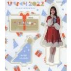 中古雑貨 佐々木美玲(日向坂46) アクリルスタンドキー