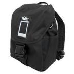 中古雑貨 BiSH リュック 「BiSH