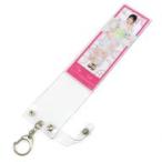 中古ペンライト・リングライト [単品] 村山彩希 2022