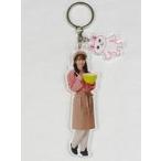 中古雑貨 守屋麗奈 ランダムアクリルキーホルダー 「